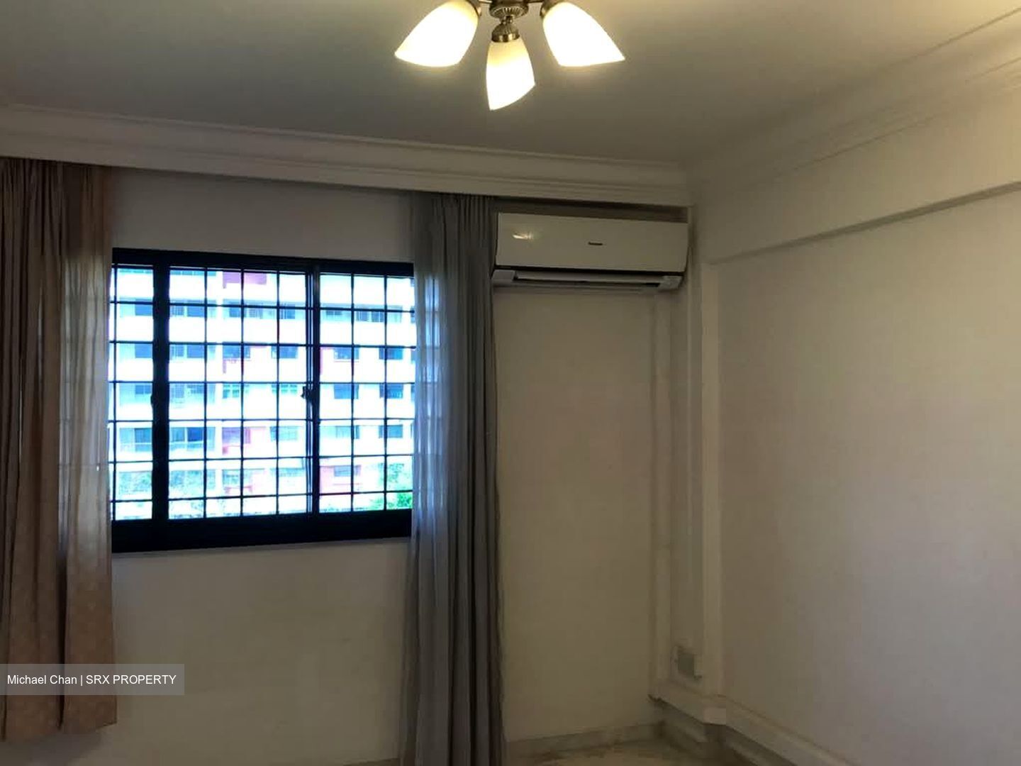 Blk 441 Ang Mo Kio Avenue 10 (Ang Mo Kio), HDB 3 Rooms #592345061